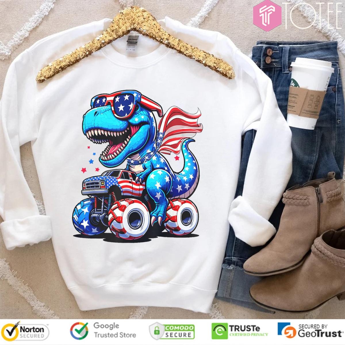 Sweatshirt Sweatshirt