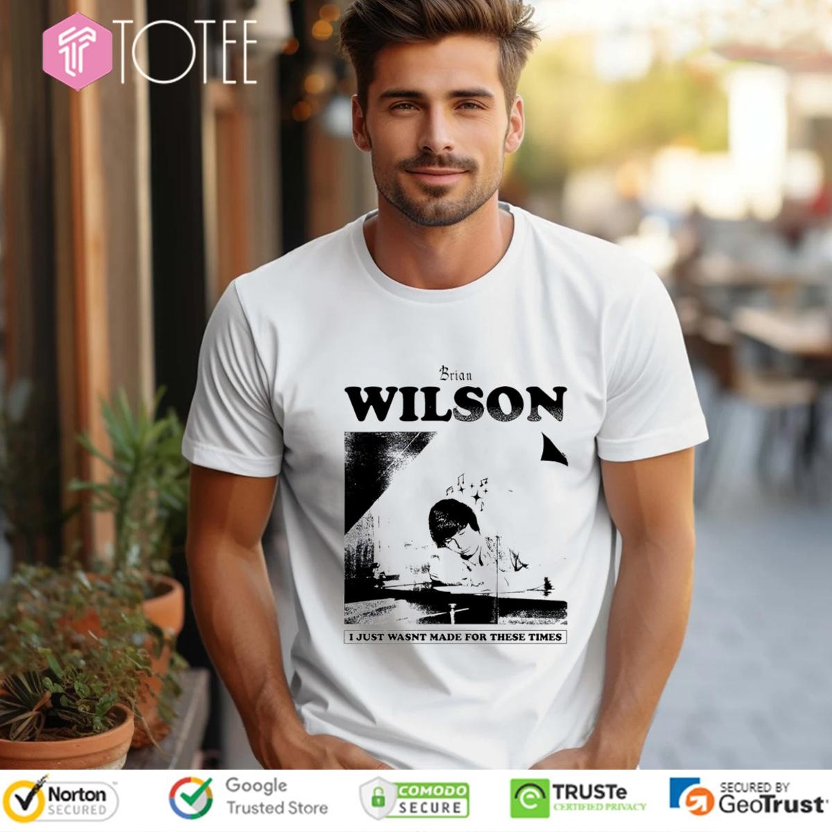Shirt Shirt