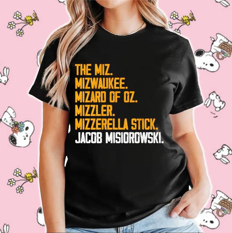 Women's Shirt Women's Shirt