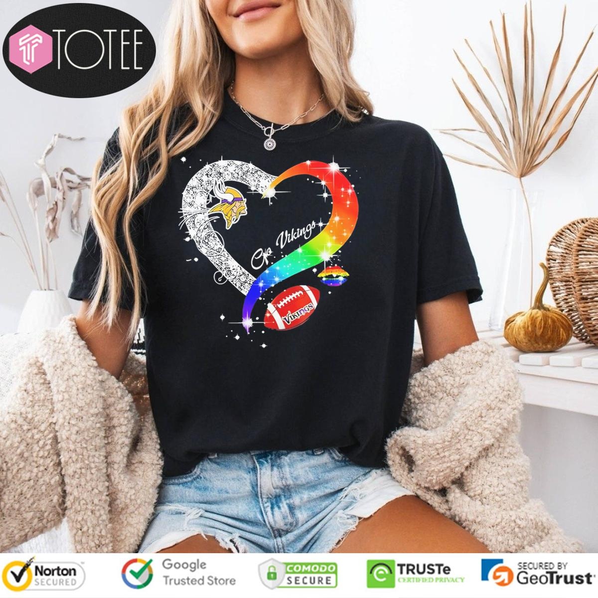 Women's Shirt