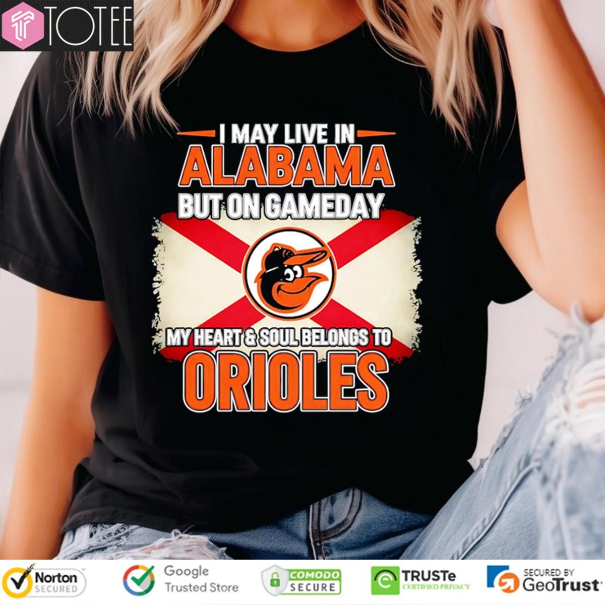 Women's Shirt Women's Shirt