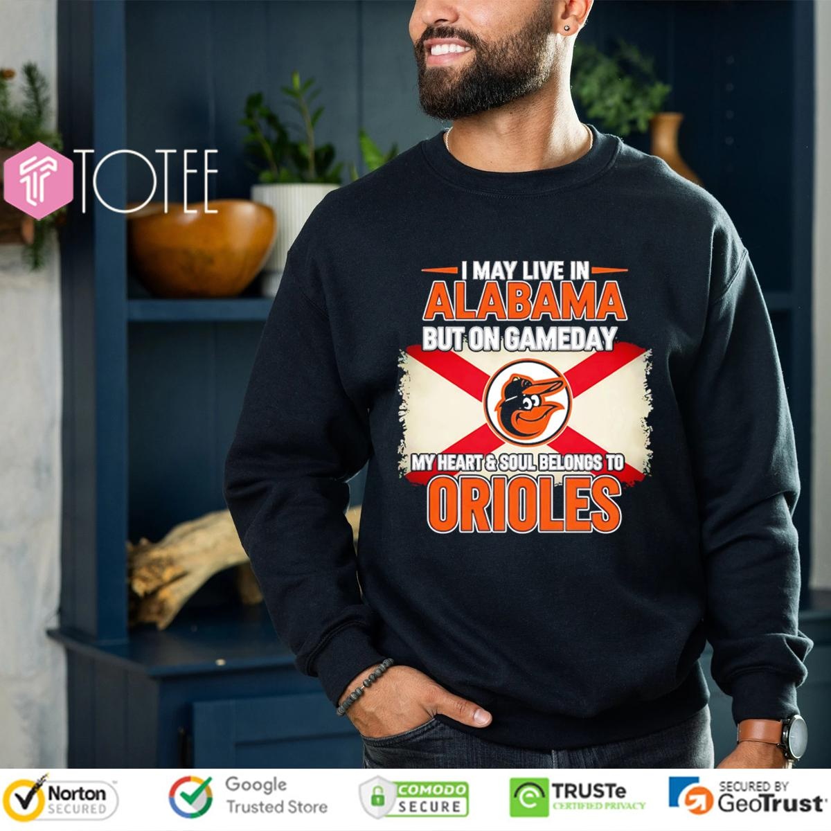 Sweatshirt Sweatshirt