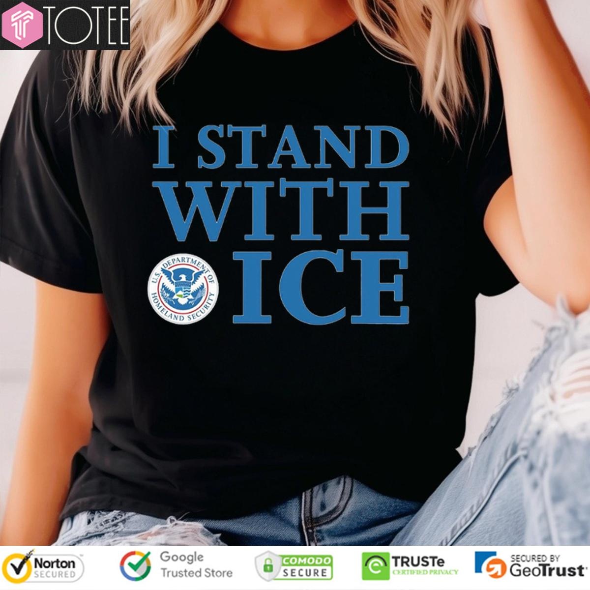 Women's Shirt Women's Shirt