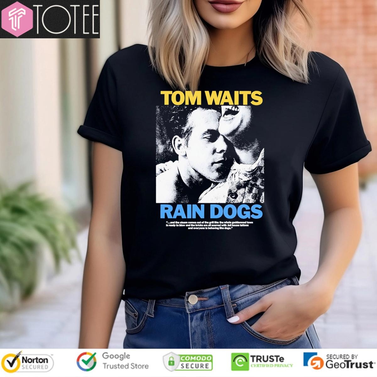 Women's Shirt