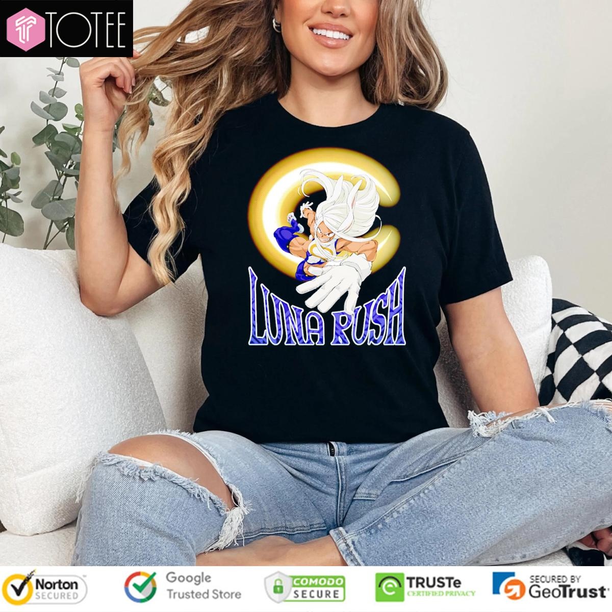Women's Shirt