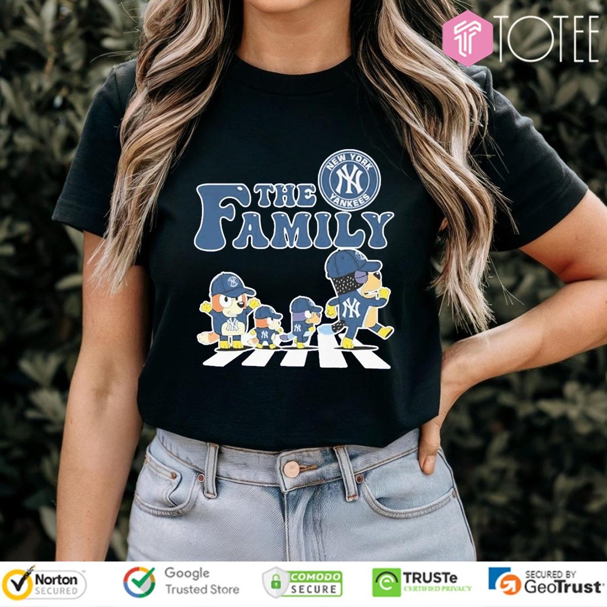 Women's Shirt Women's Shirt