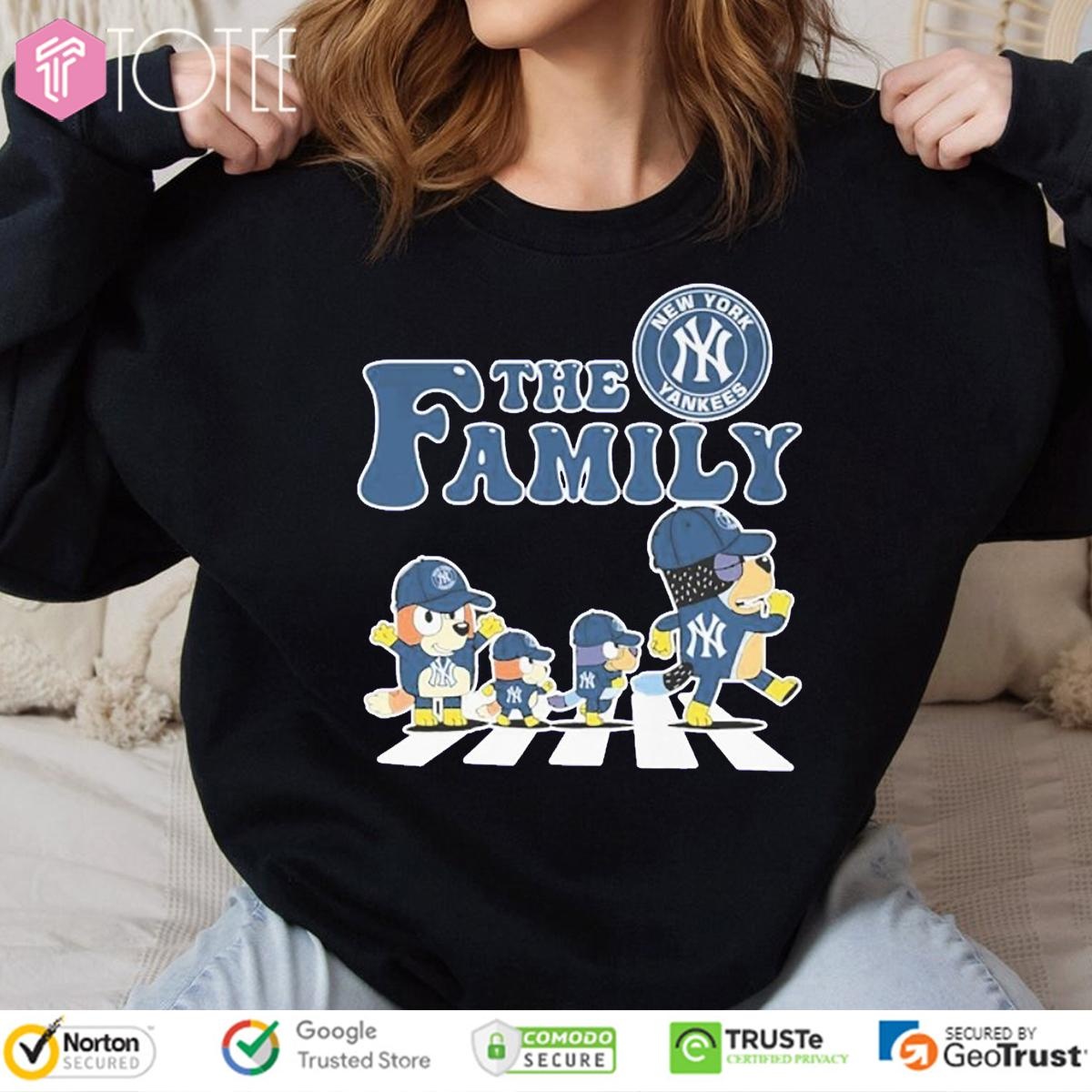 Sweatshirt Sweatshirt