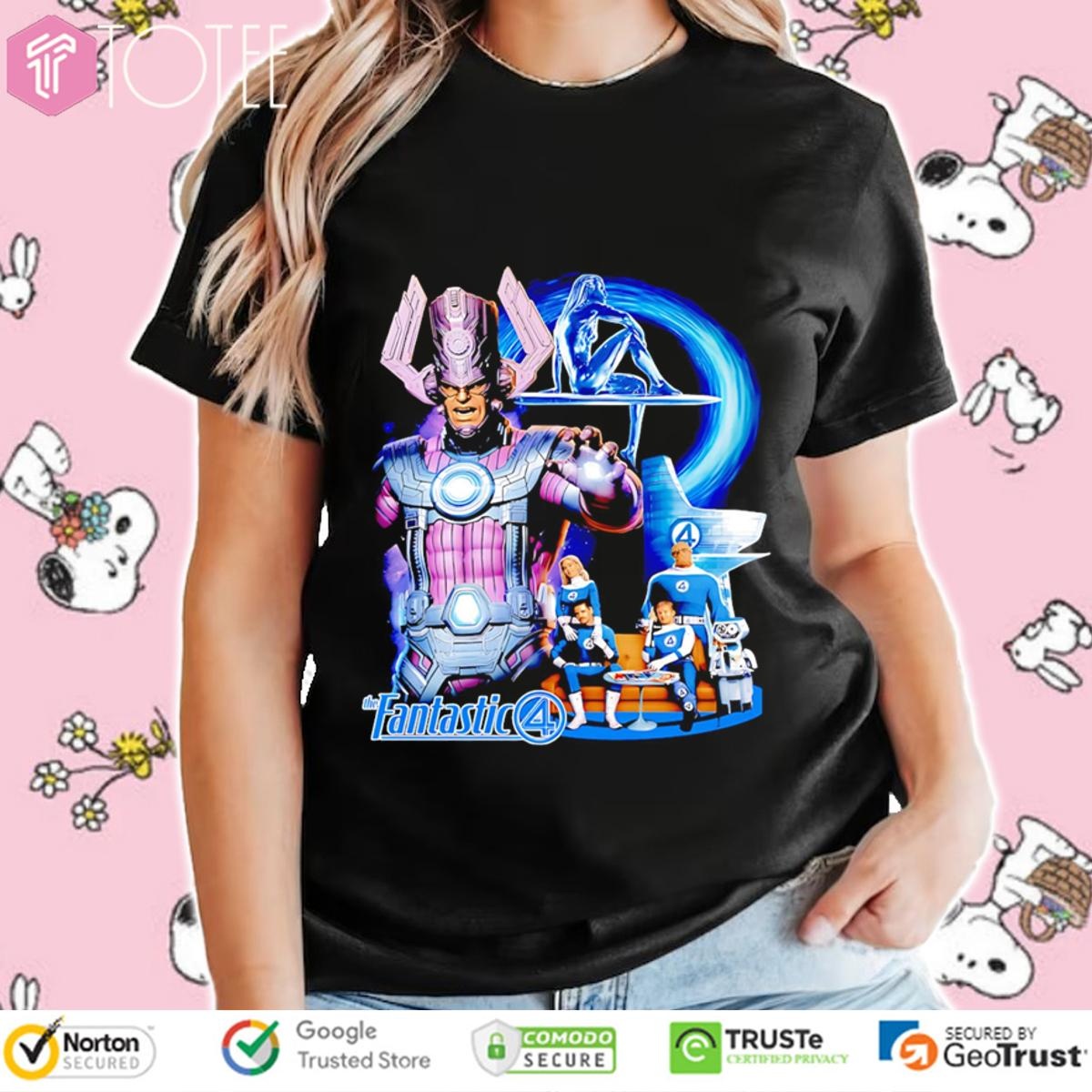 Women's Shirt Women's Shirt