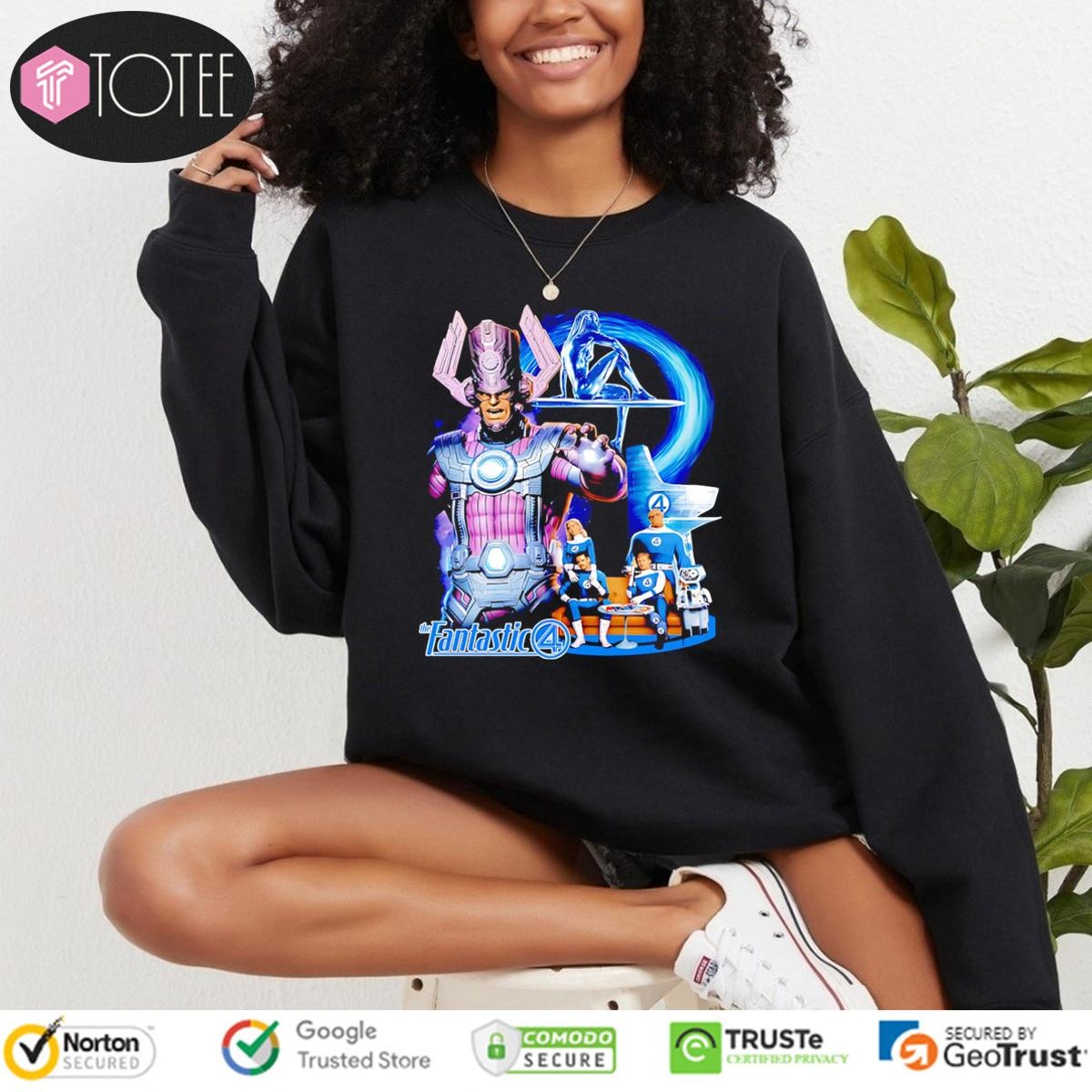 Sweatshirt Sweatshirt