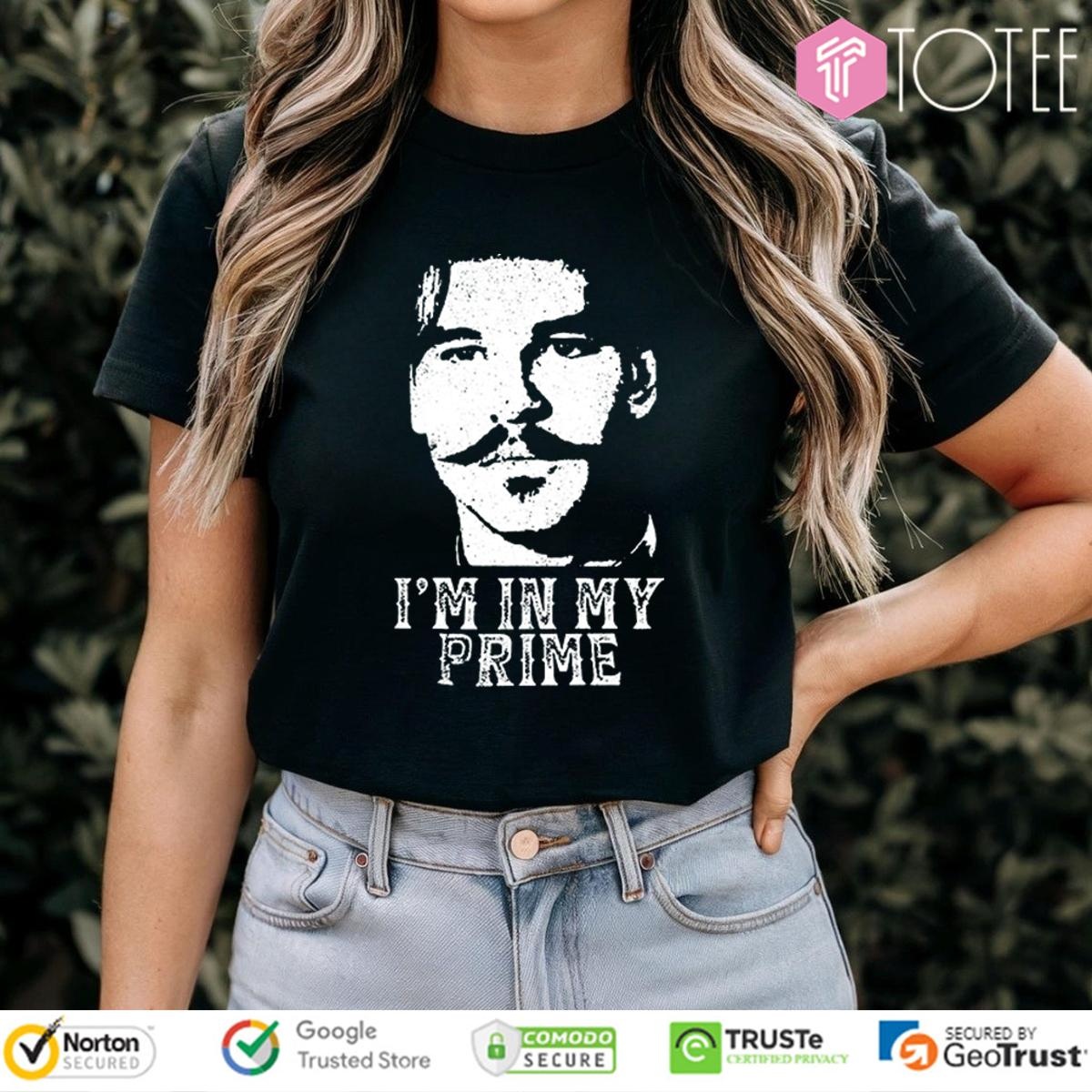 Women's Shirt
