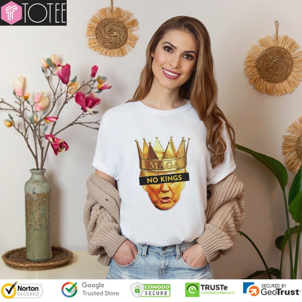 Women's Shirt Women's Shirt