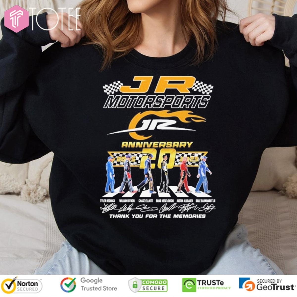 Sweatshirt Sweatshirt