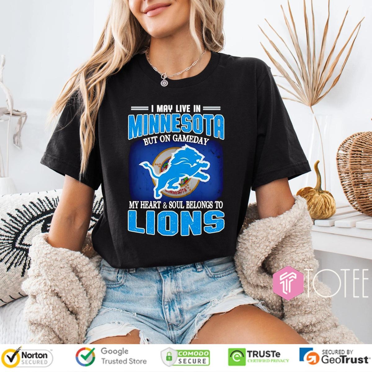 Women's Shirt Women's Shirt