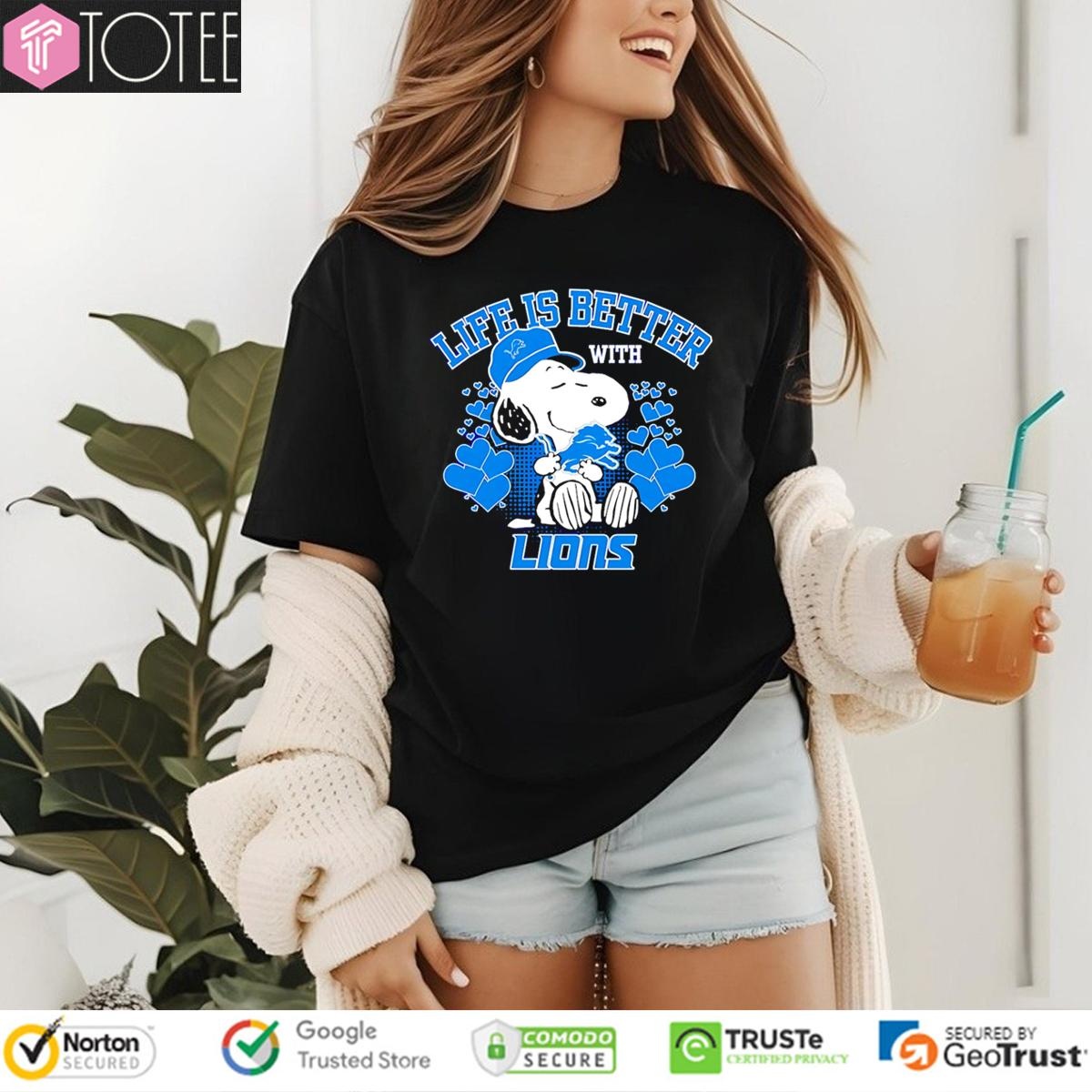 Women's Shirt