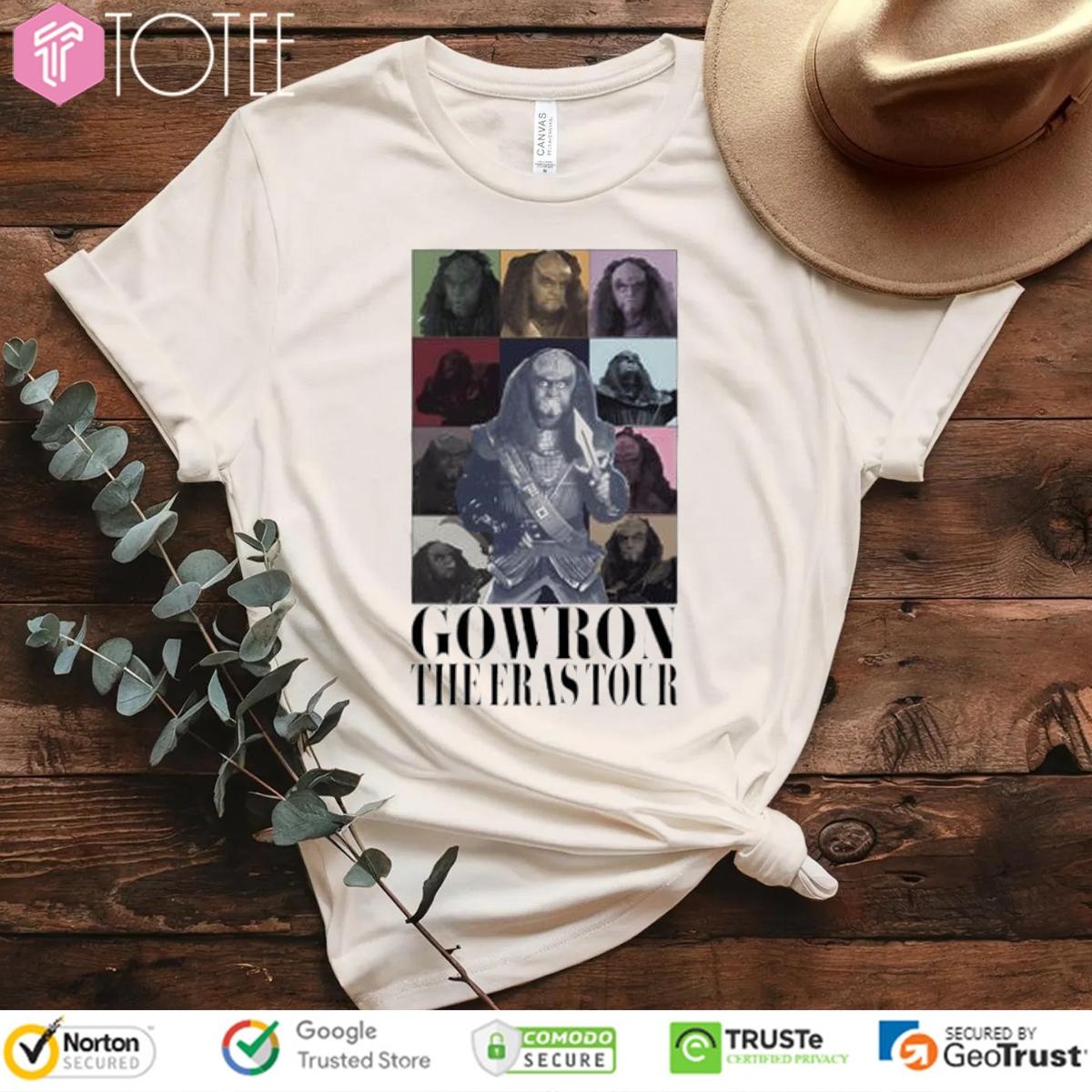 Women's Shirt