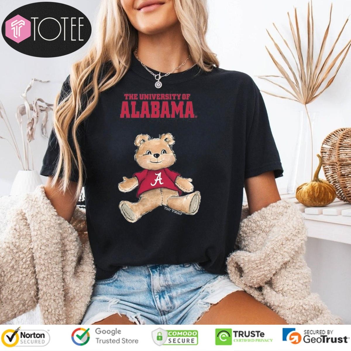 Women's Shirt