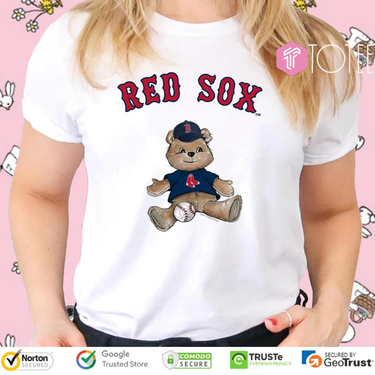 Women's Shirt Women's Shirt