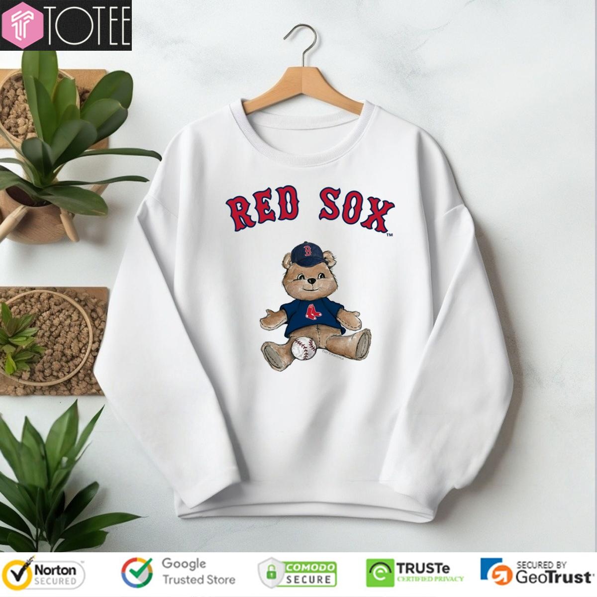 Sweatshirt Sweatshirt