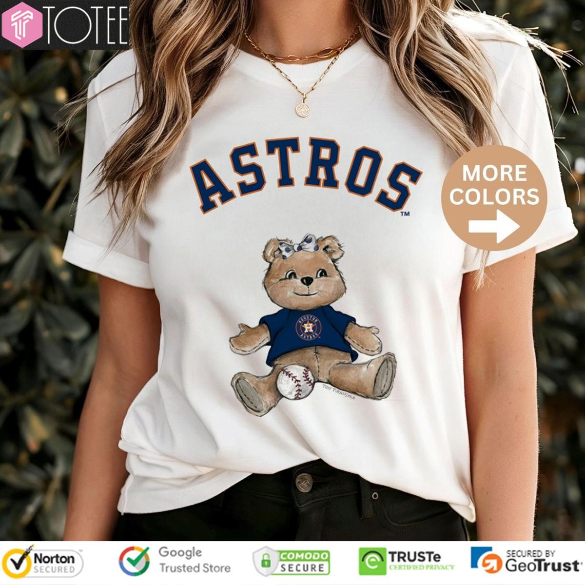 Women's Shirt Women's Shirt