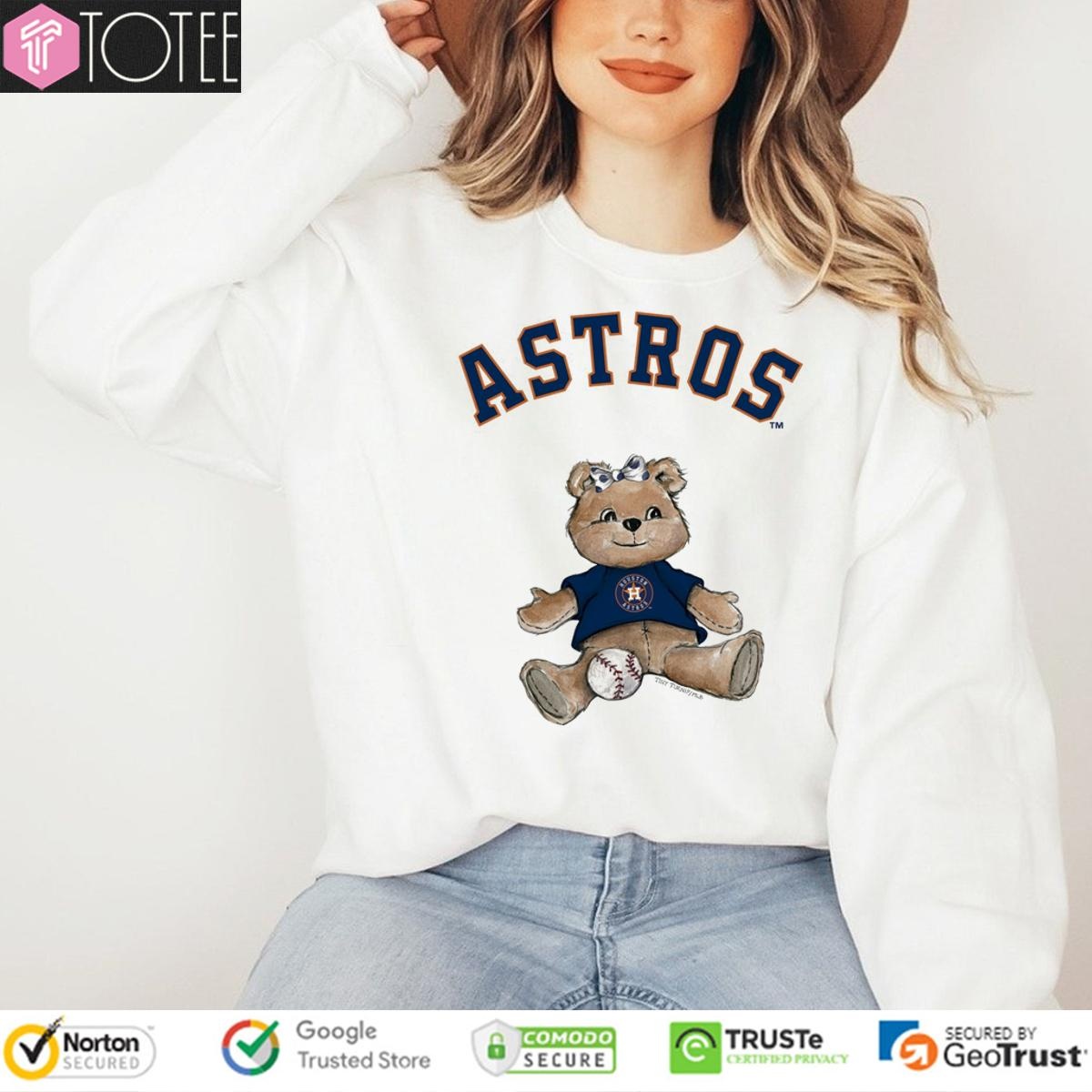 Sweatshirt Sweatshirt