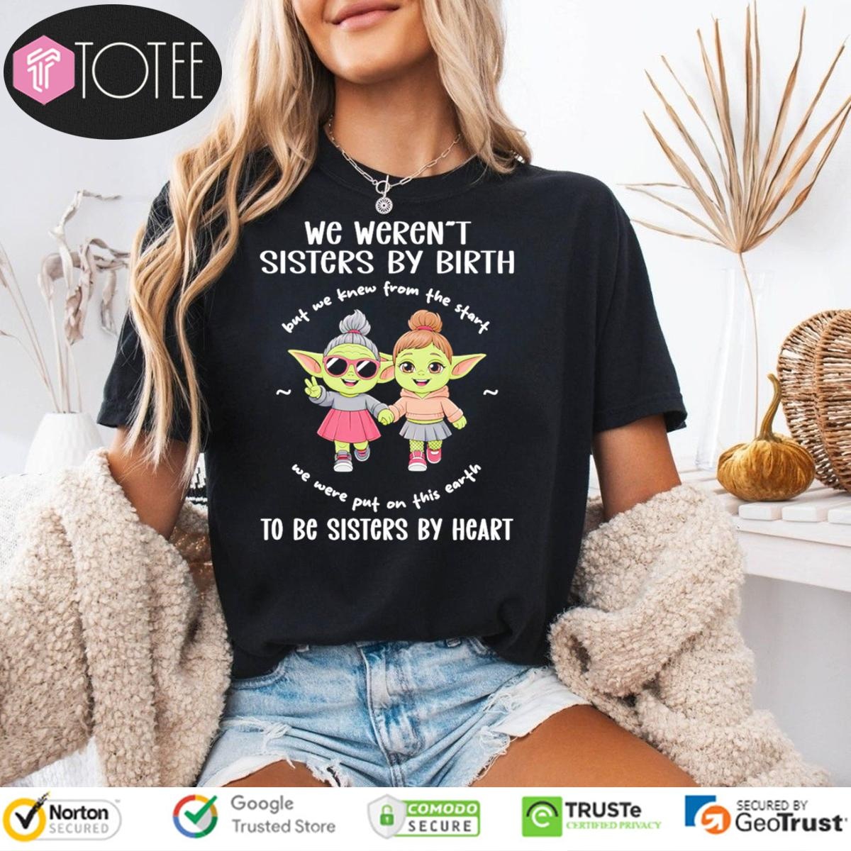 Women's Shirt Women's Shirt