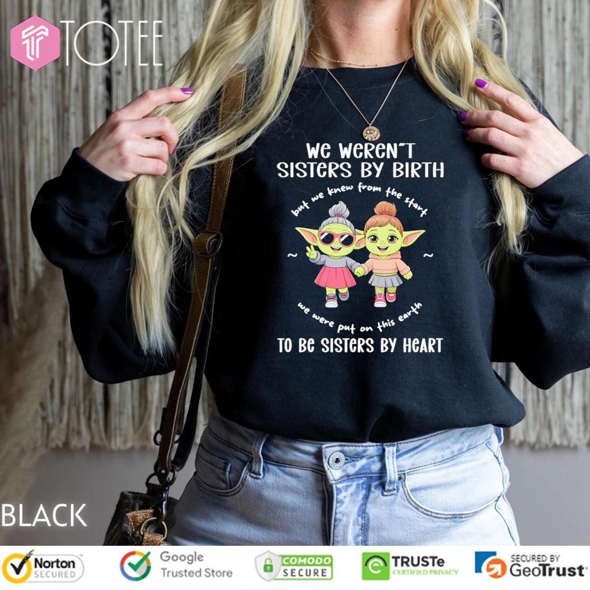 Sweatshirt Sweatshirt