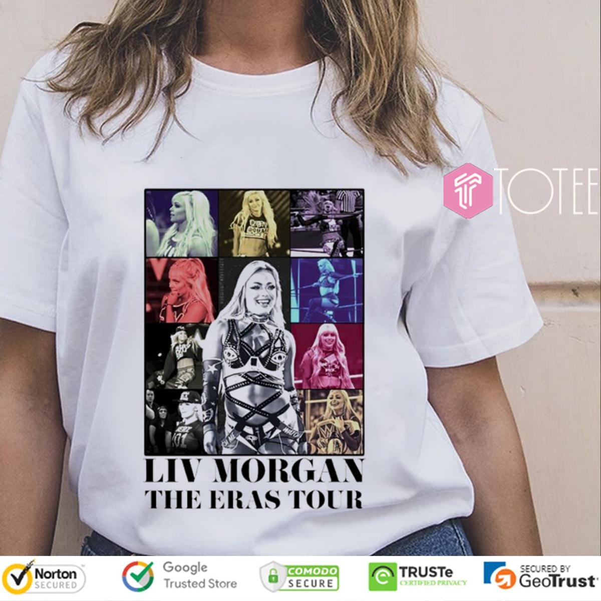 Women's Shirt Women's Shirt