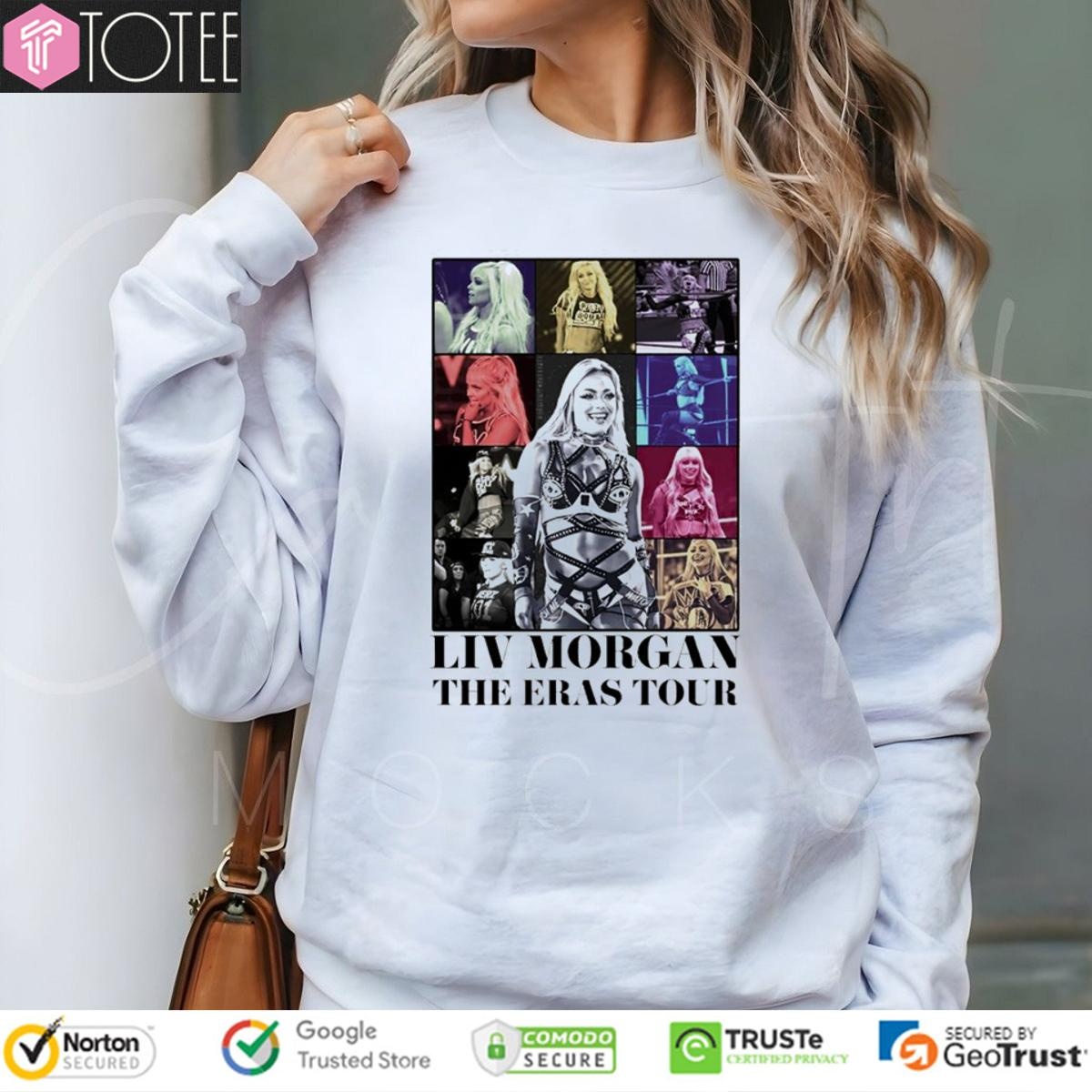 Sweatshirt Sweatshirt