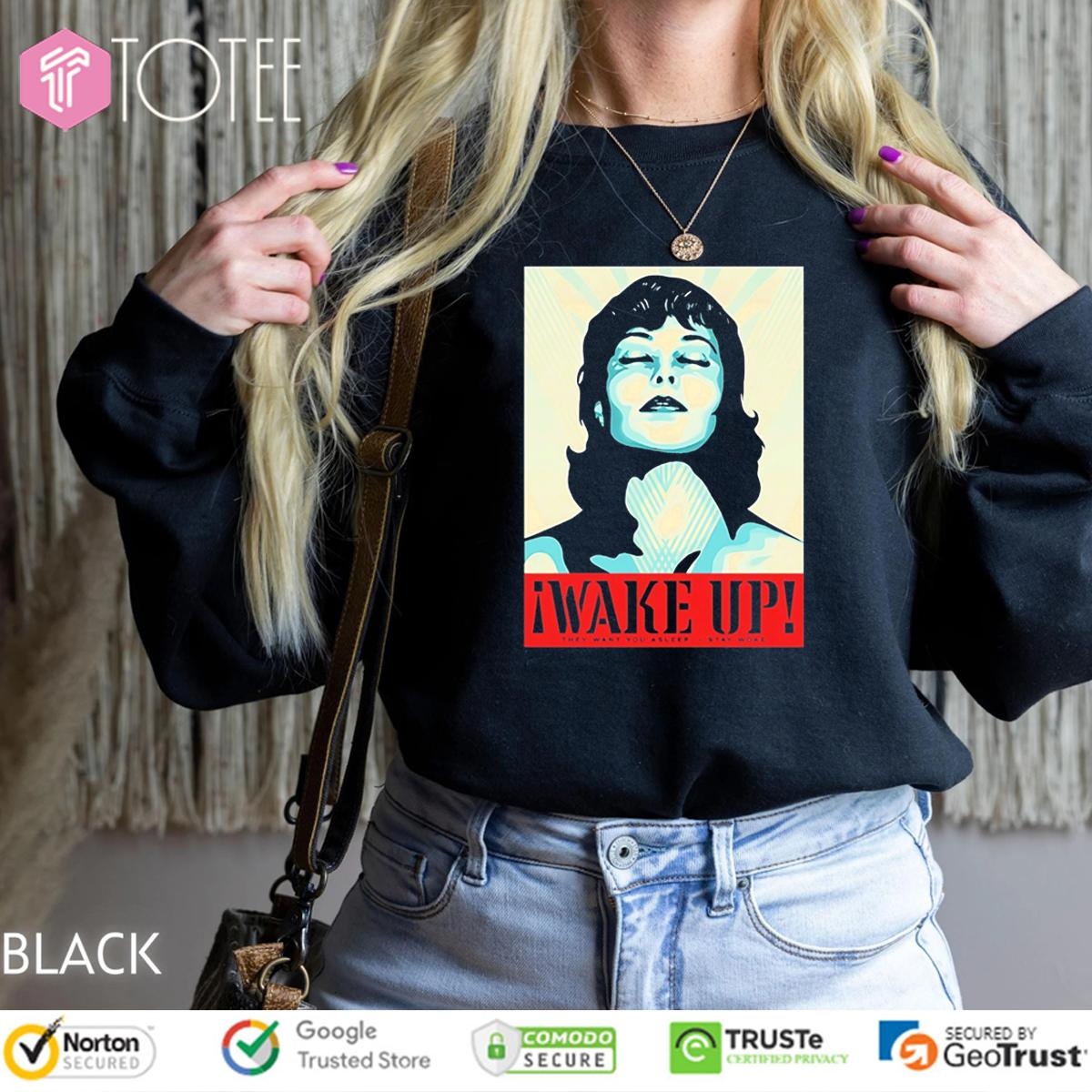 Sweatshirt Sweatshirt