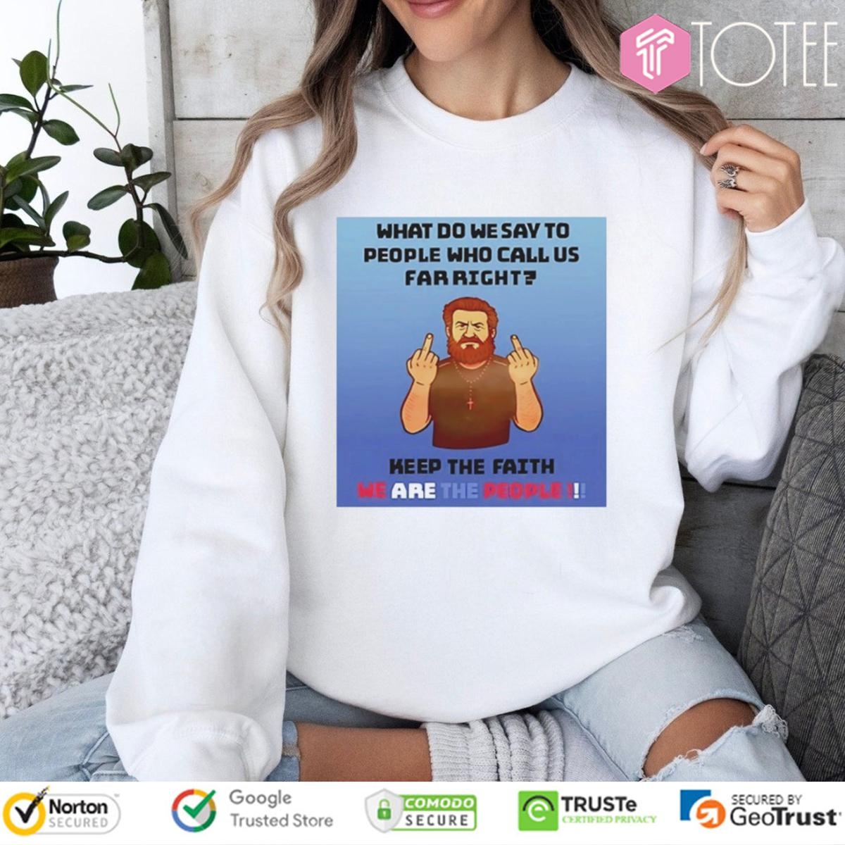 Sweatshirt Sweatshirt