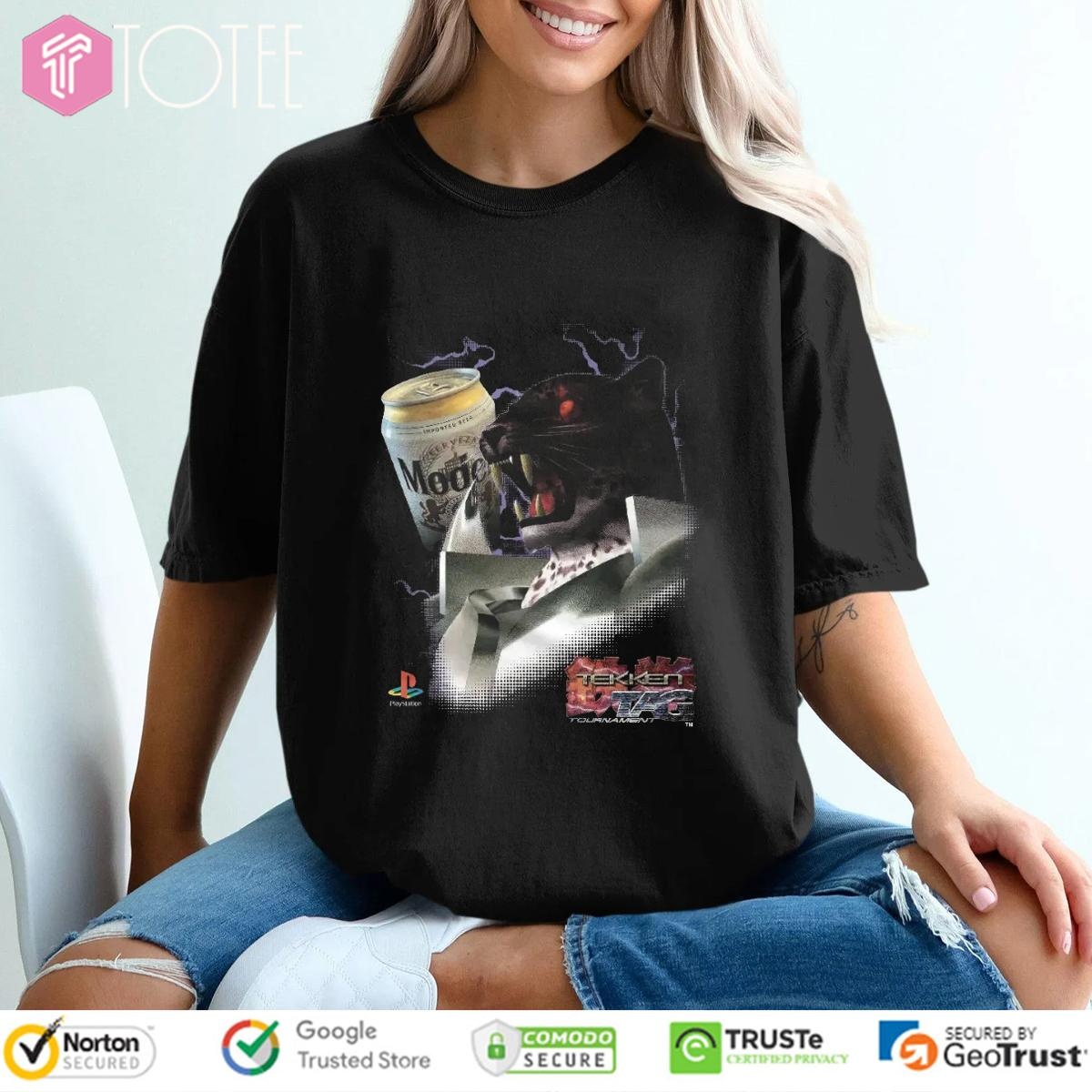 Women's Shirt Women's Shirt