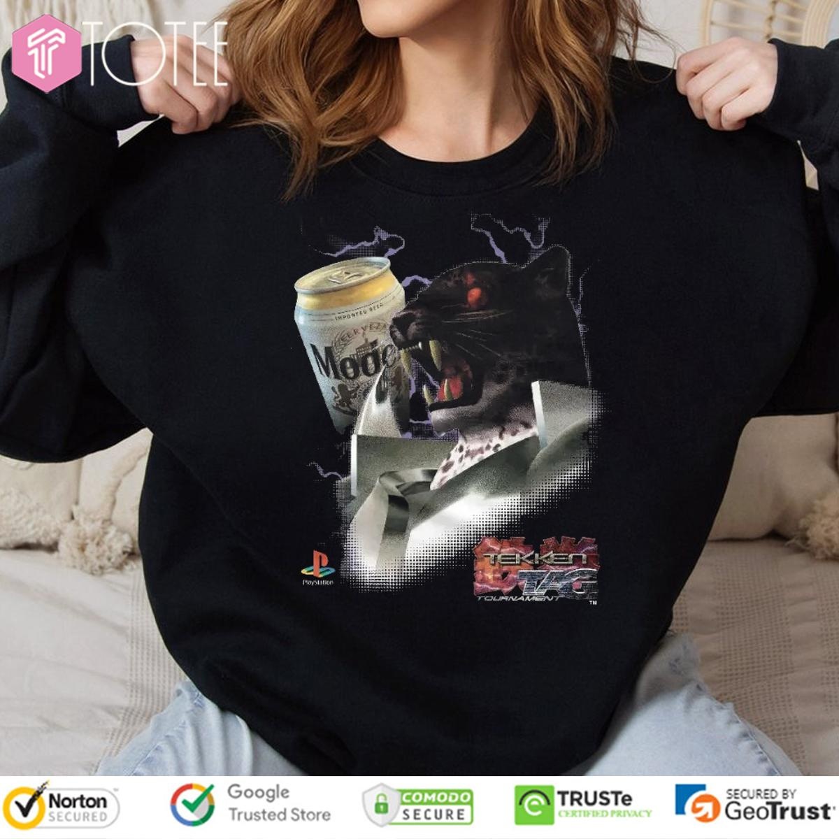 Sweatshirt Sweatshirt