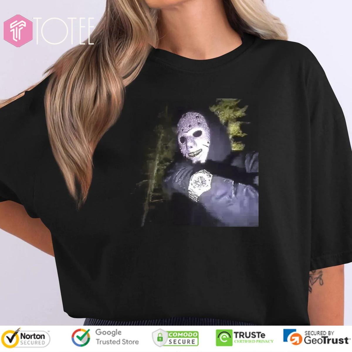 Shirt Shirt
