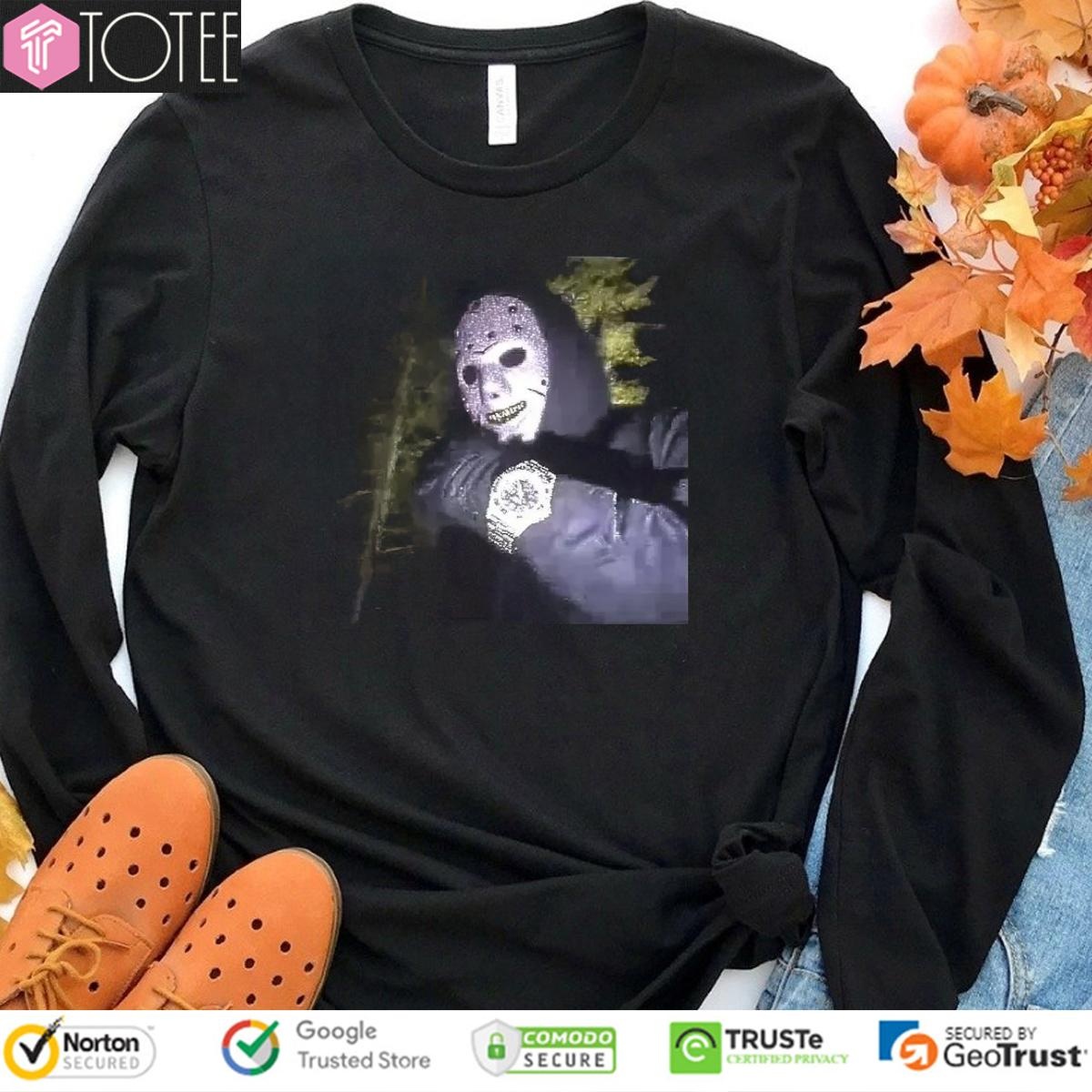 Sweatshirt Sweatshirt