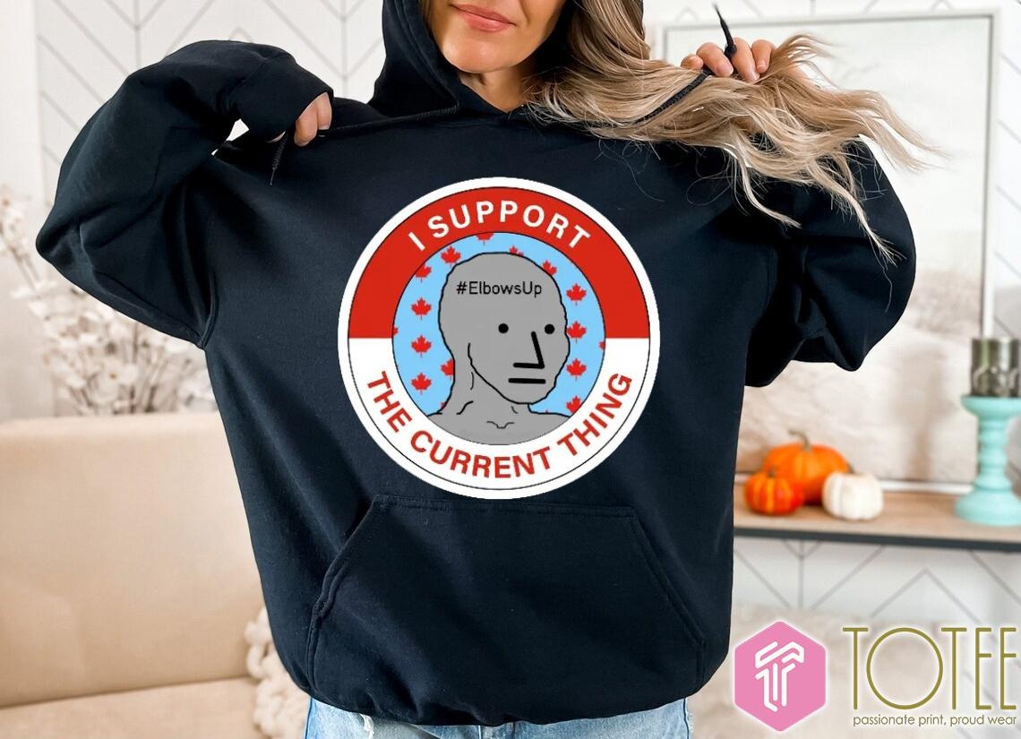 Hoodie Hoodie