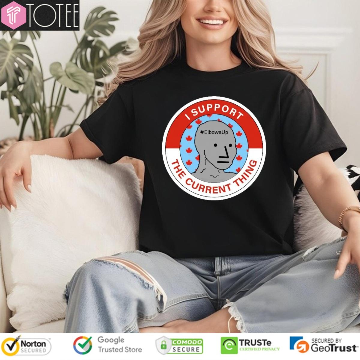 Women's Shirt Women's Shirt