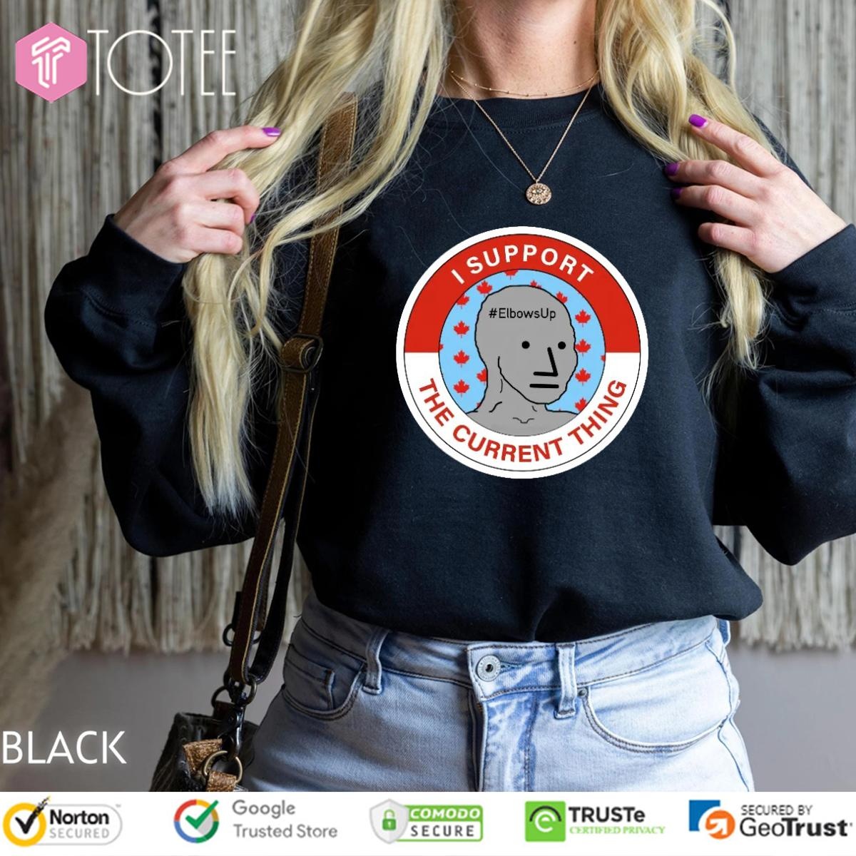 Sweatshirt Sweatshirt