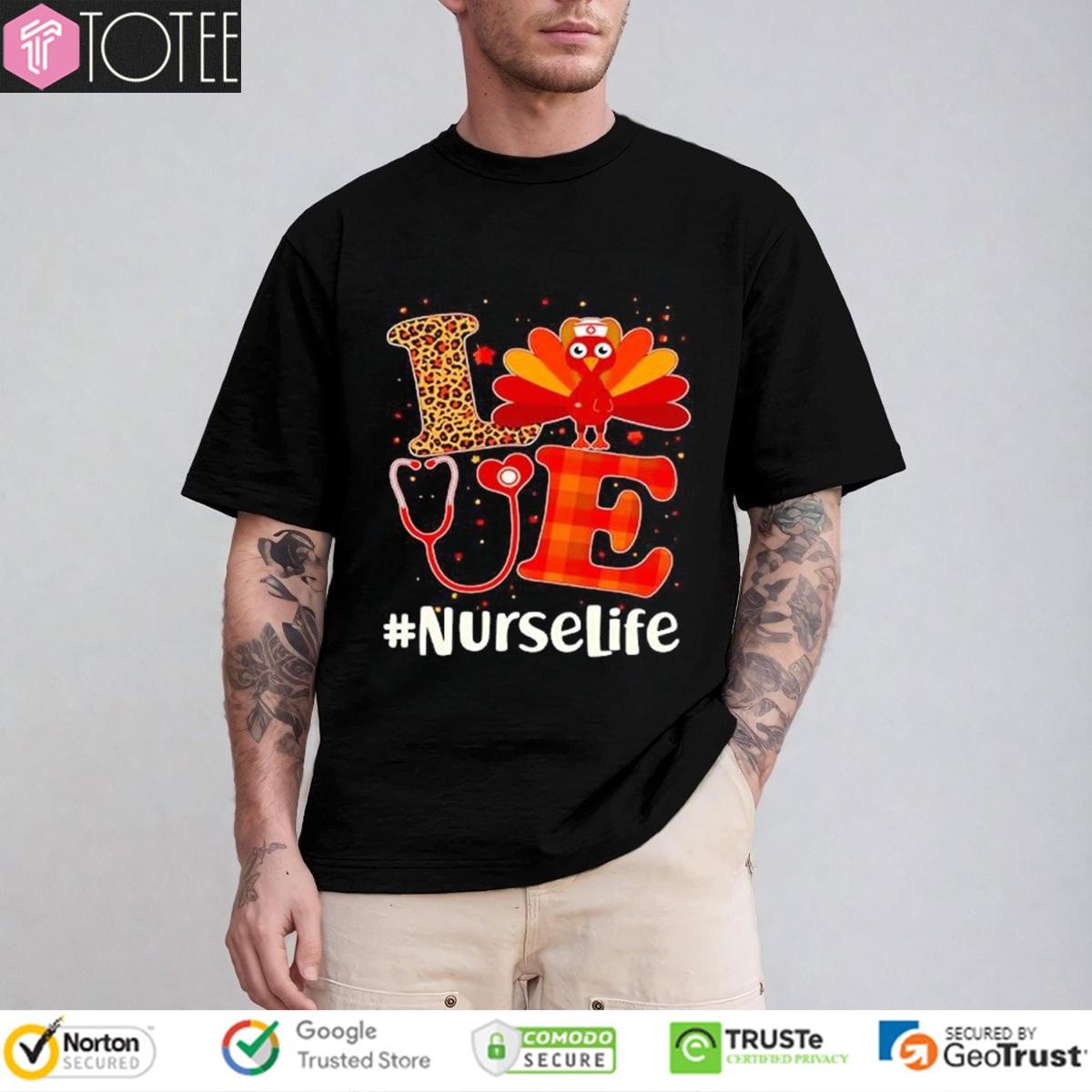 Women's Shirt