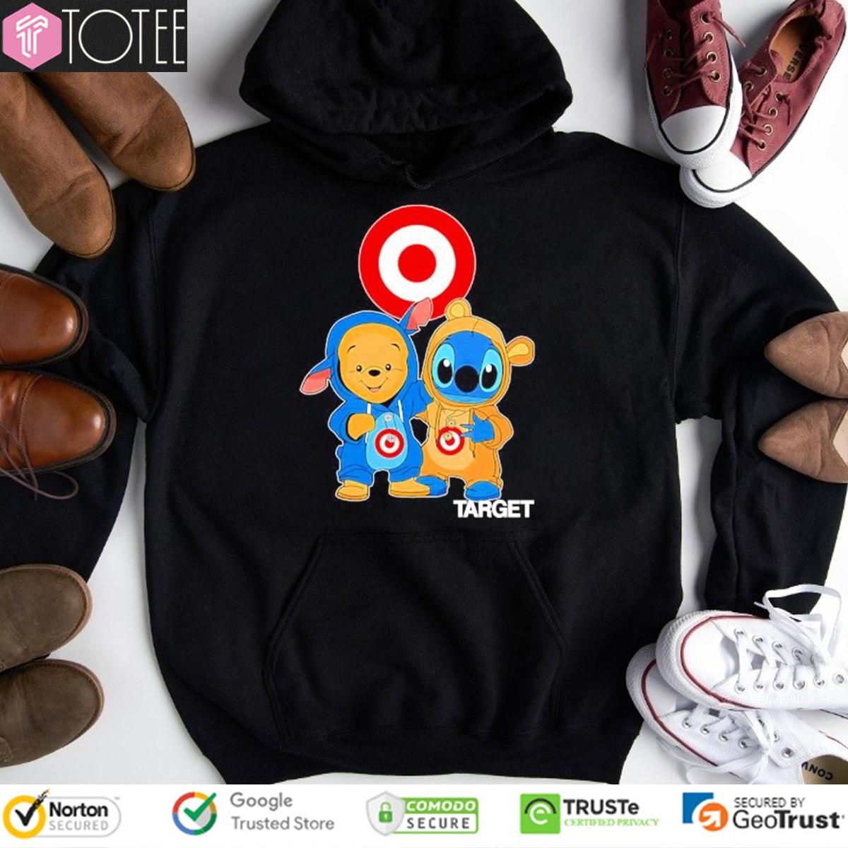 Hoodie Hoodie