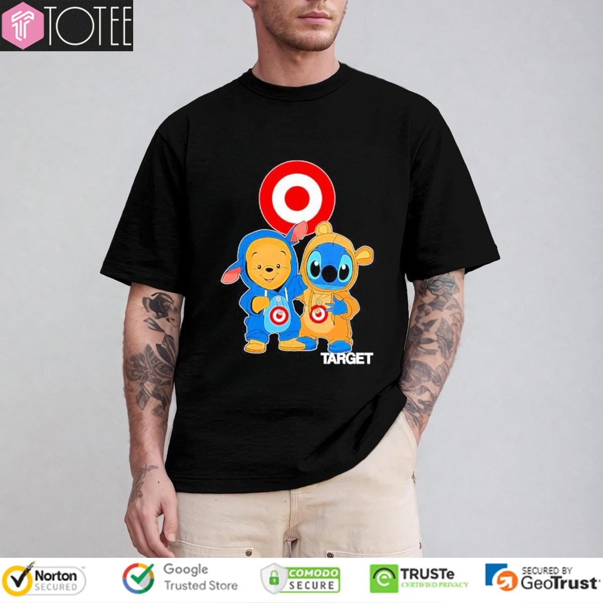 Shirt Shirt