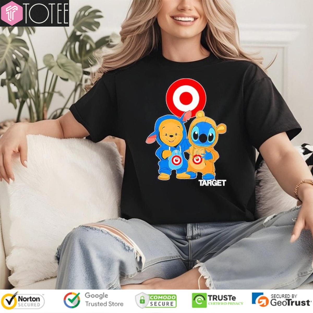 Women's Shirt Women's Shirt