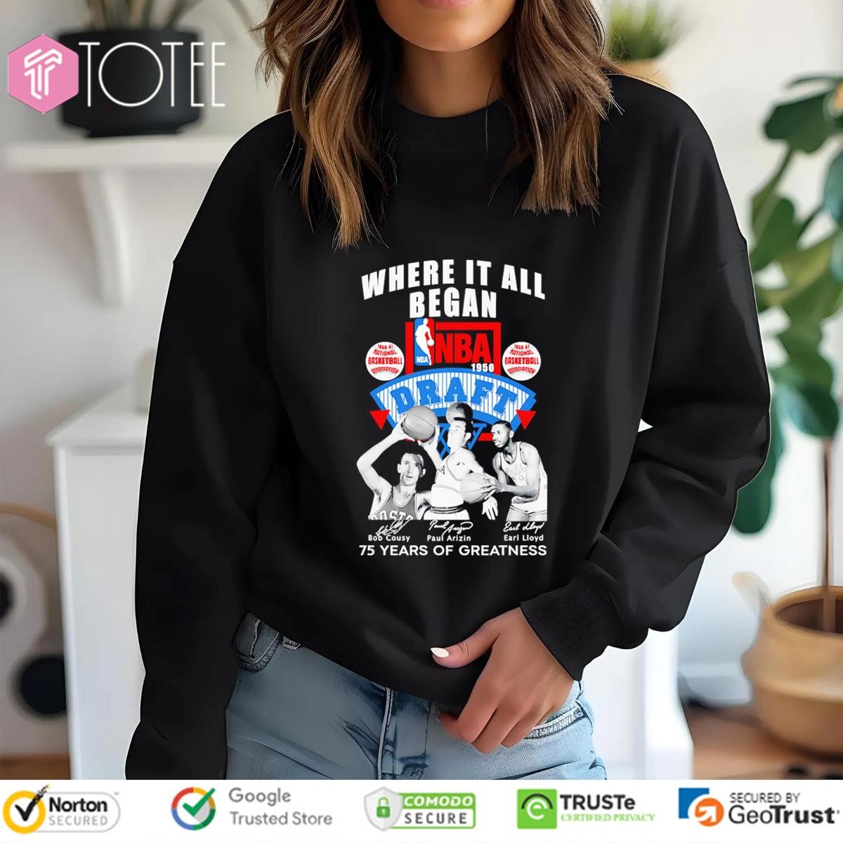 Sweatshirt Sweatshirt